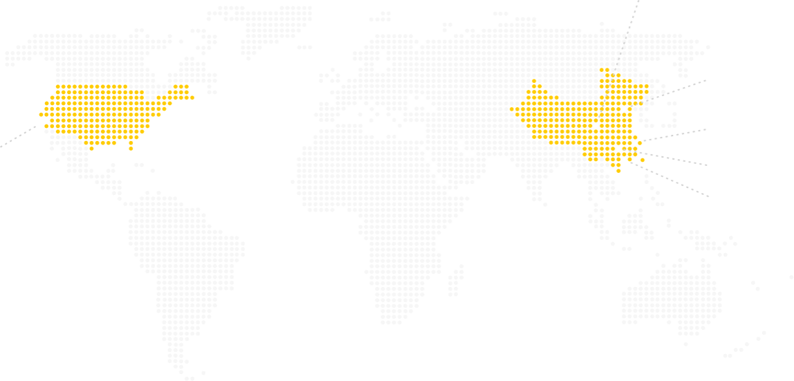 开元游戏大厅app·(中国集团)官方网站
