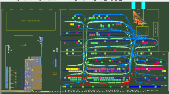 开元游戏大厅app·(中国集团)官方网站