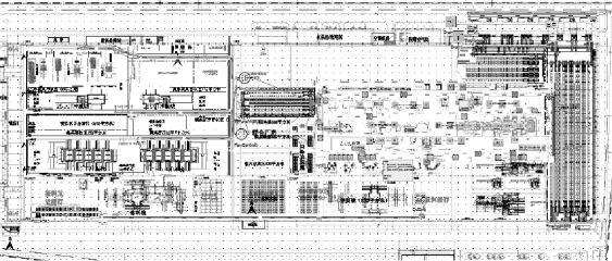 开元游戏大厅app·(中国集团)官方网站