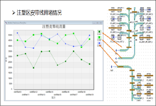 开元游戏大厅app·(中国集团)官方网站