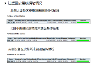 开元游戏大厅app·(中国集团)官方网站