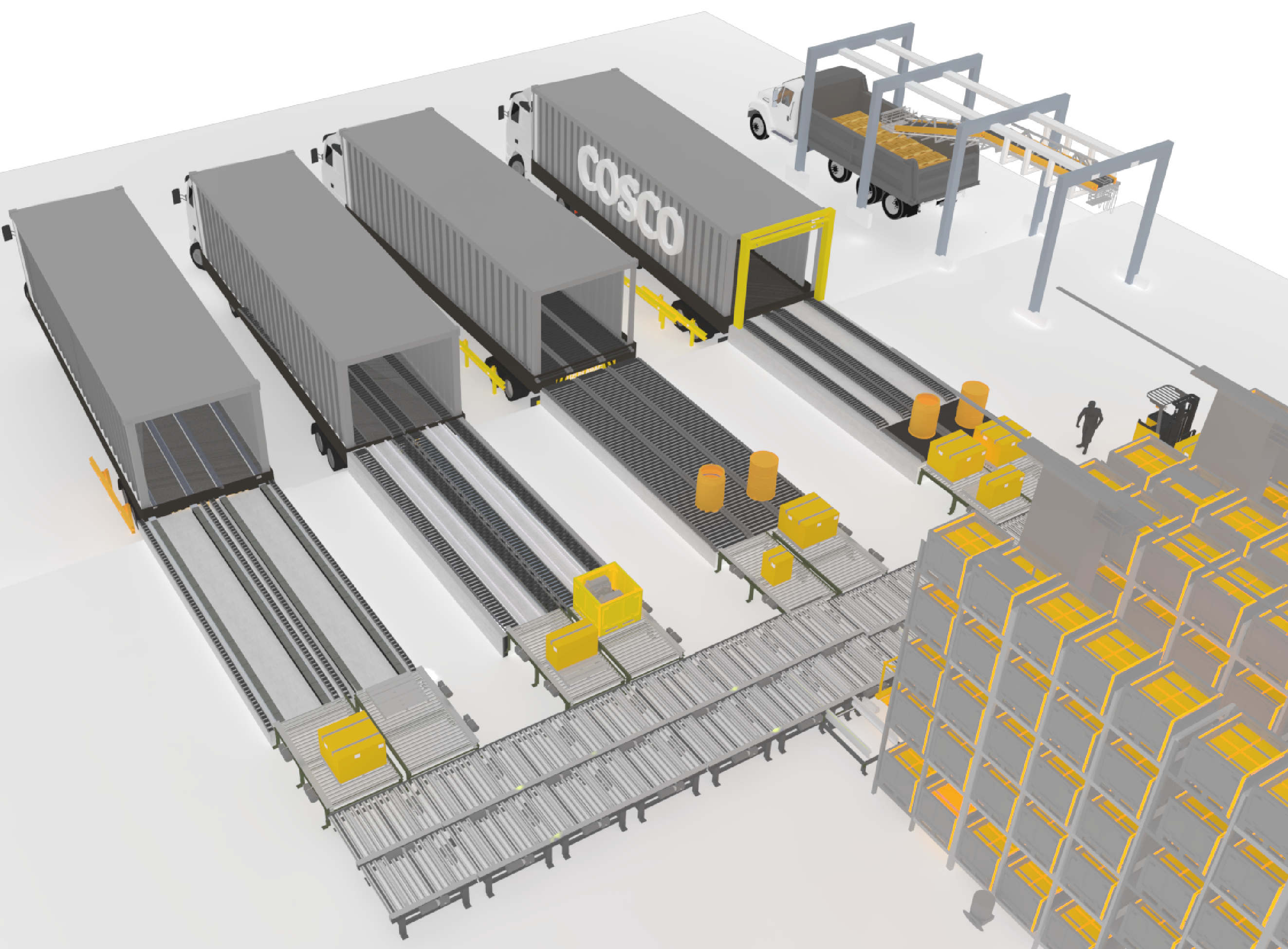 开元游戏大厅app·(中国集团)官方网站