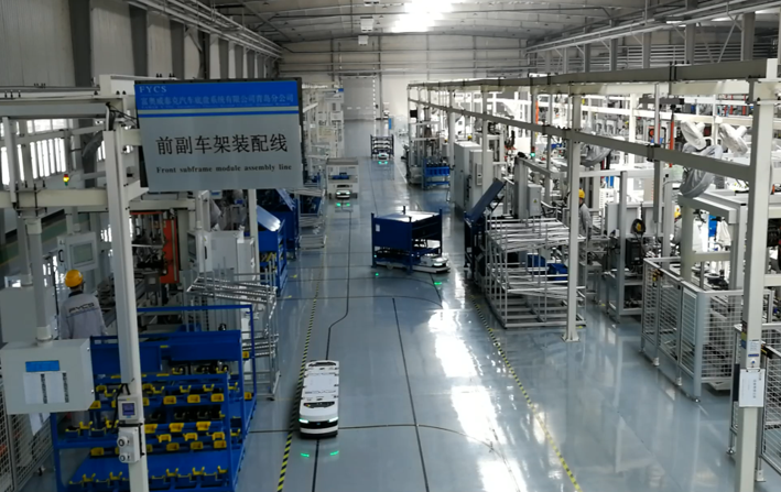 开元游戏大厅app·(中国集团)官方网站