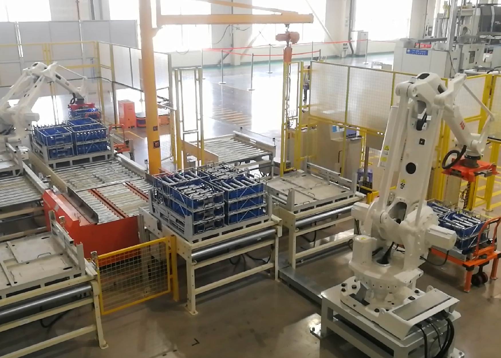 开元游戏大厅app·(中国集团)官方网站