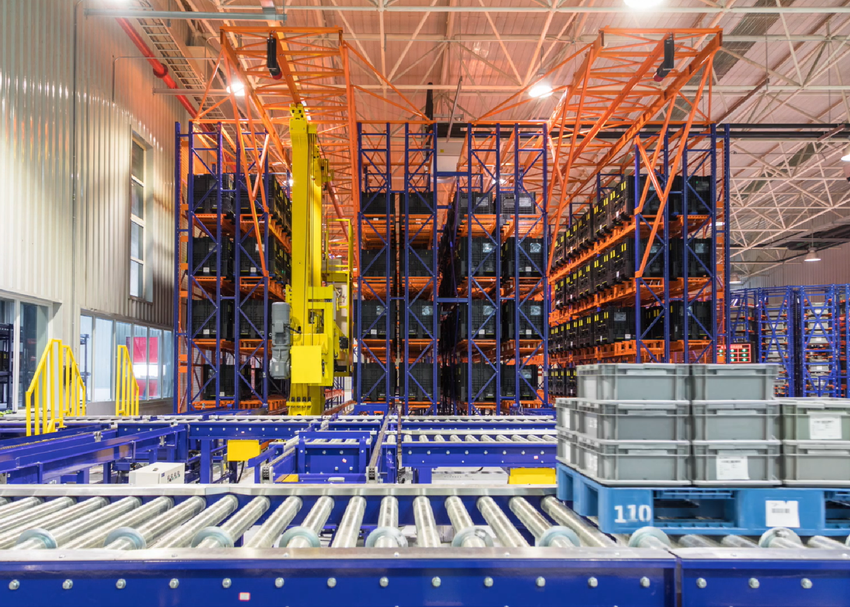 开元游戏大厅app·(中国集团)官方网站