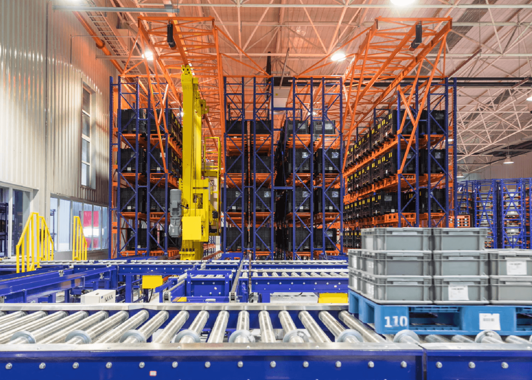 开元游戏大厅app·(中国集团)官方网站