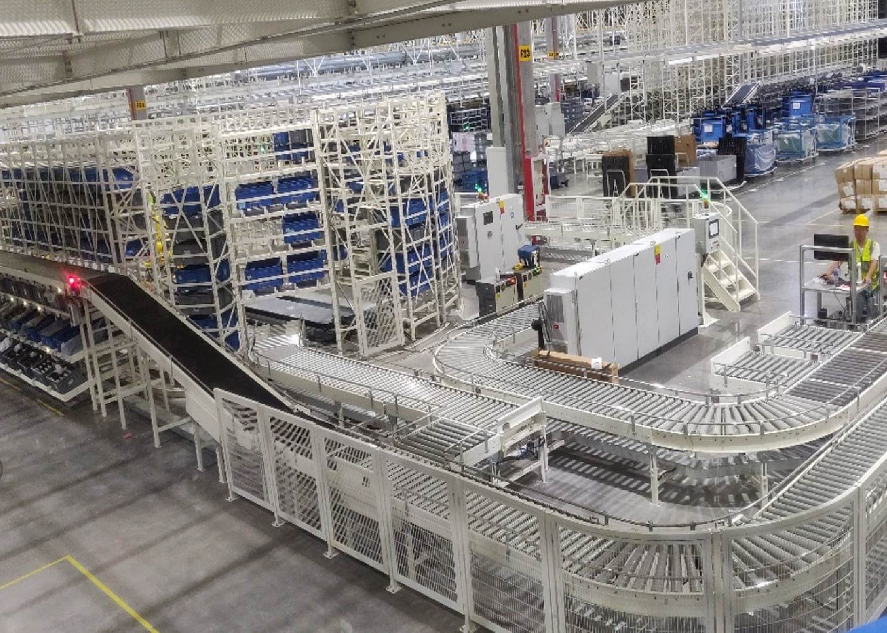 开元游戏大厅app·(中国集团)官方网站