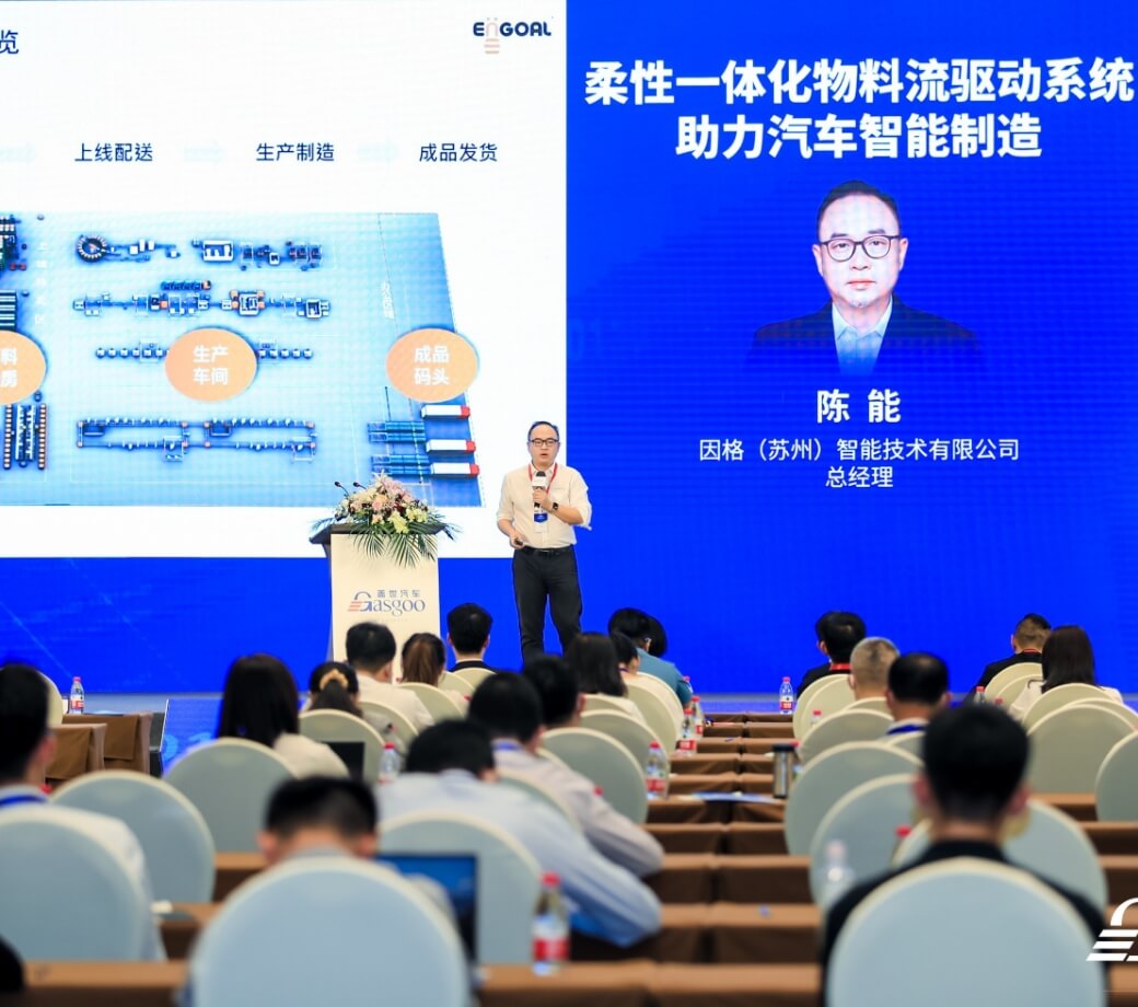 开元游戏大厅app·(中国集团)官方网站