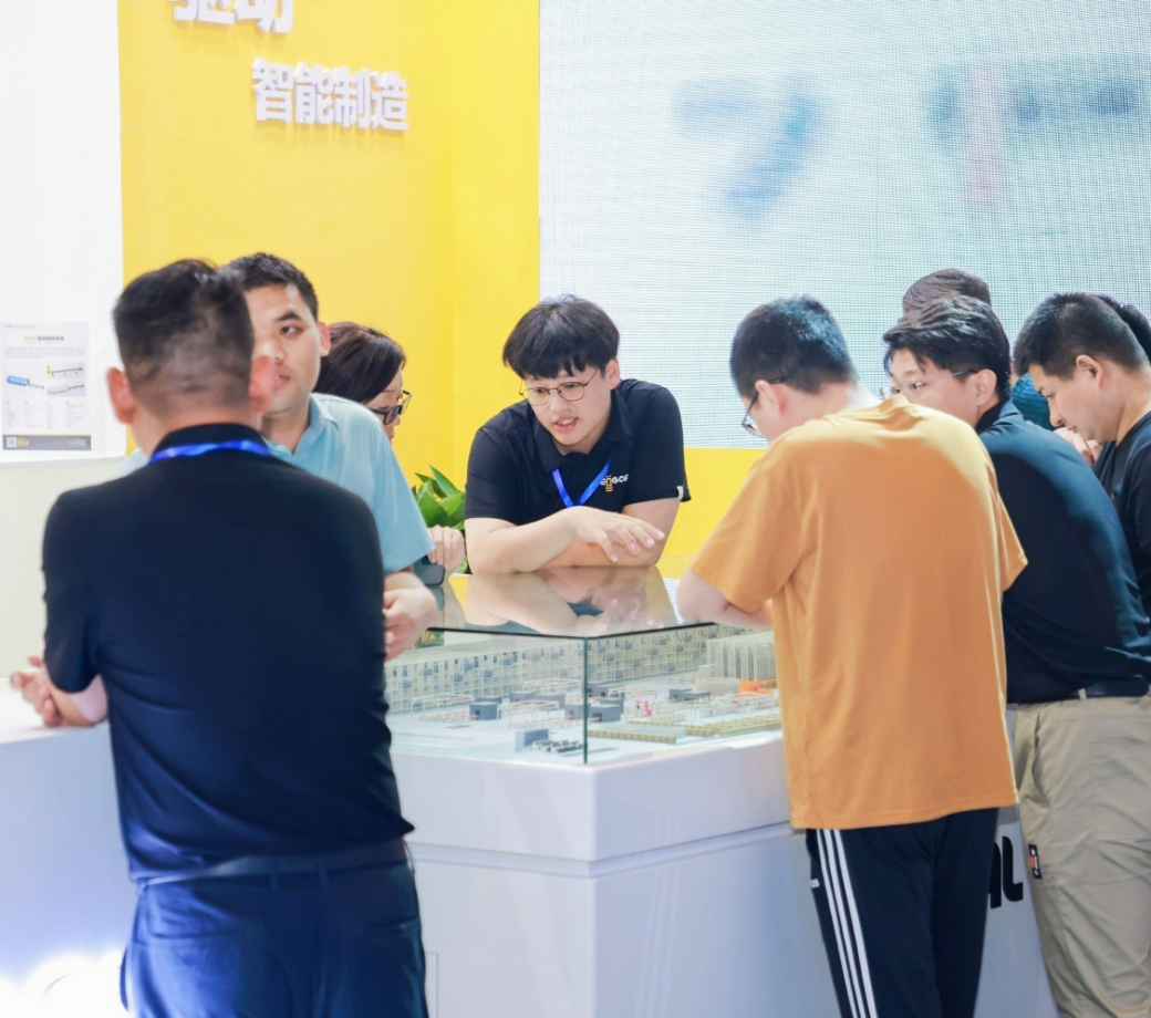 开元游戏大厅app·(中国集团)官方网站