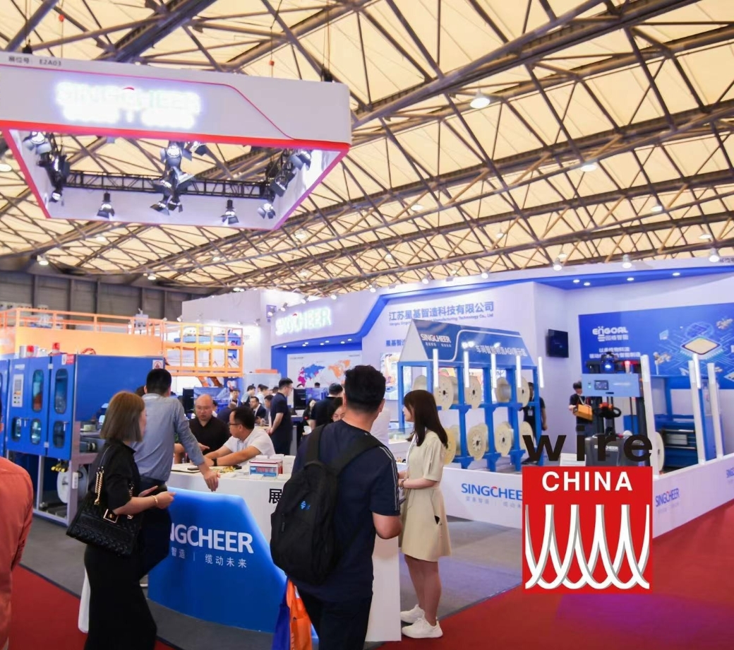 开元游戏大厅app·(中国集团)官方网站