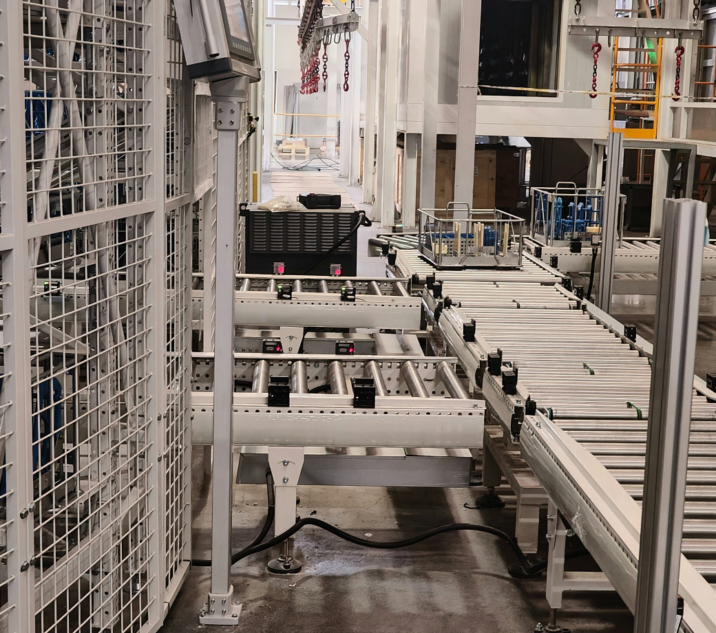 开元游戏大厅app·(中国集团)官方网站