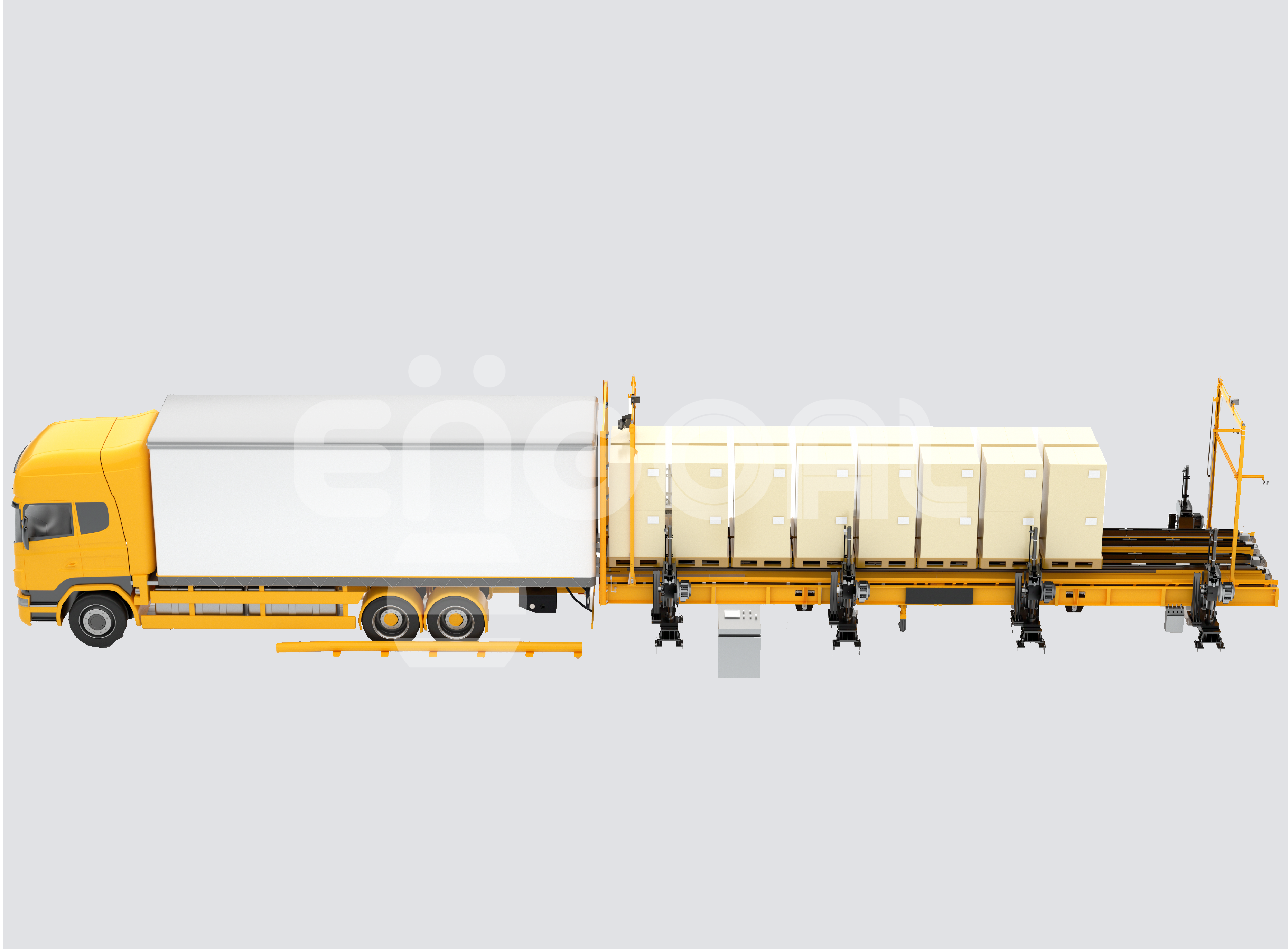 开元游戏大厅app·(中国集团)官方网站