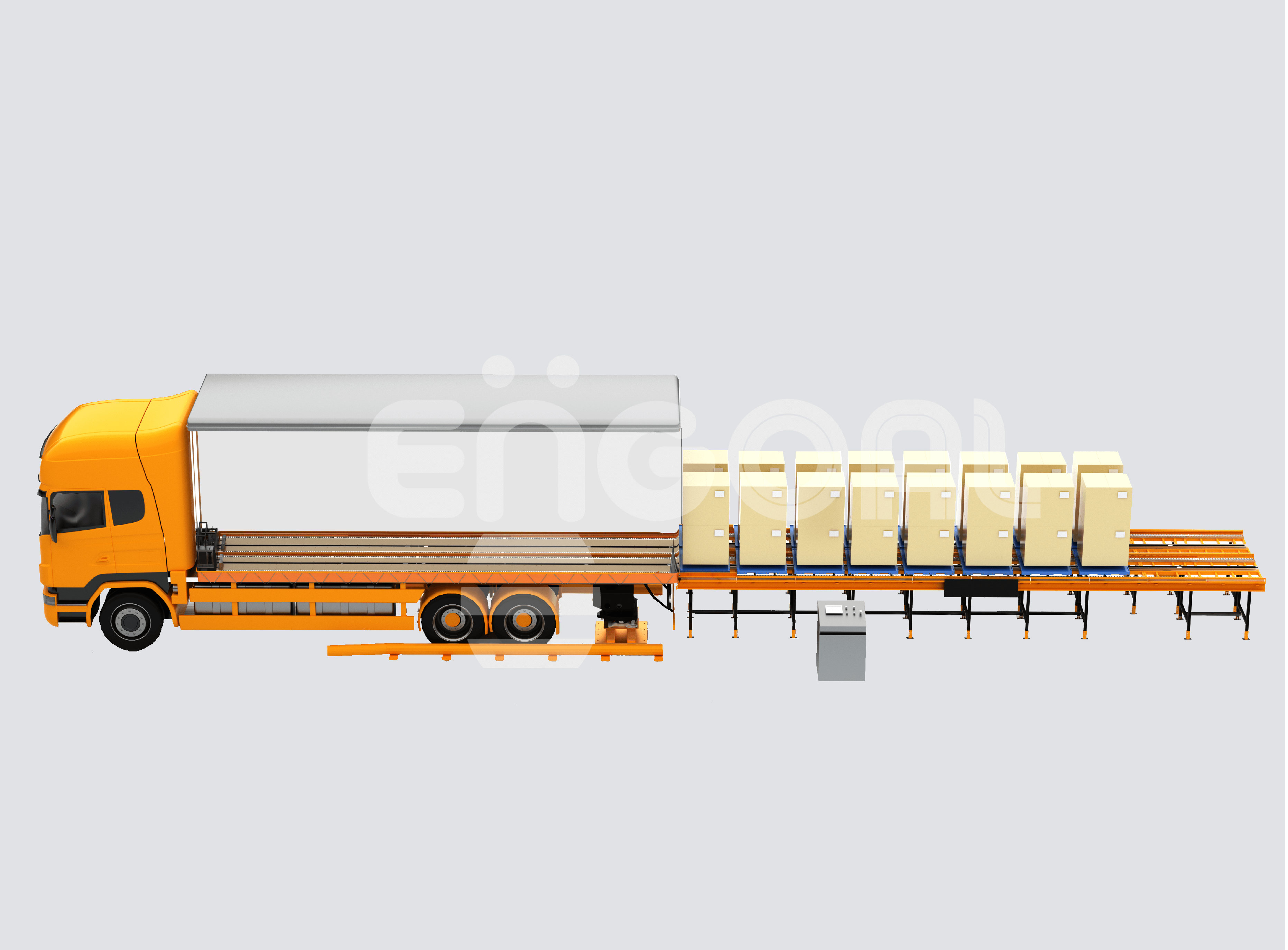 开元游戏大厅app·(中国集团)官方网站