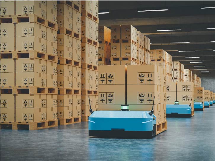 开元游戏大厅app·(中国集团)官方网站