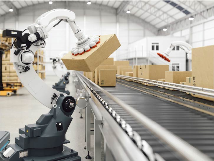 开元游戏大厅app·(中国集团)官方网站