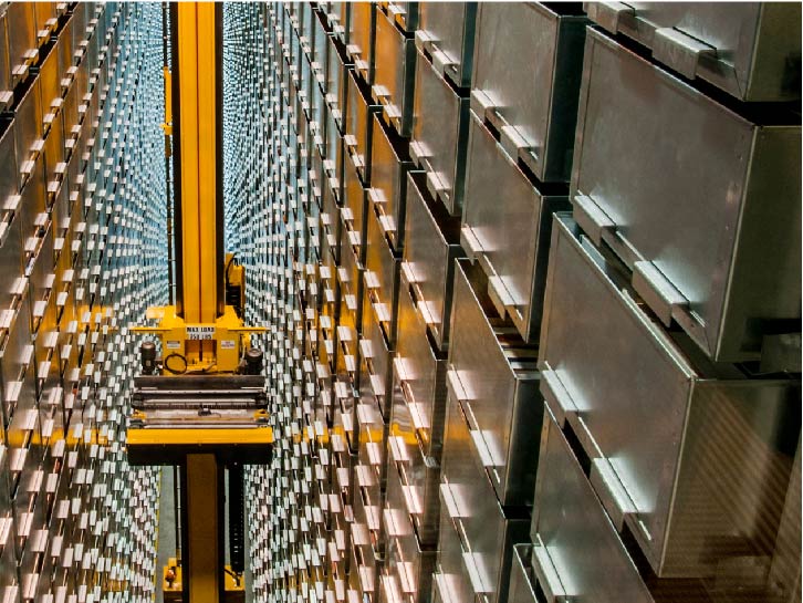 开元游戏大厅app·(中国集团)官方网站