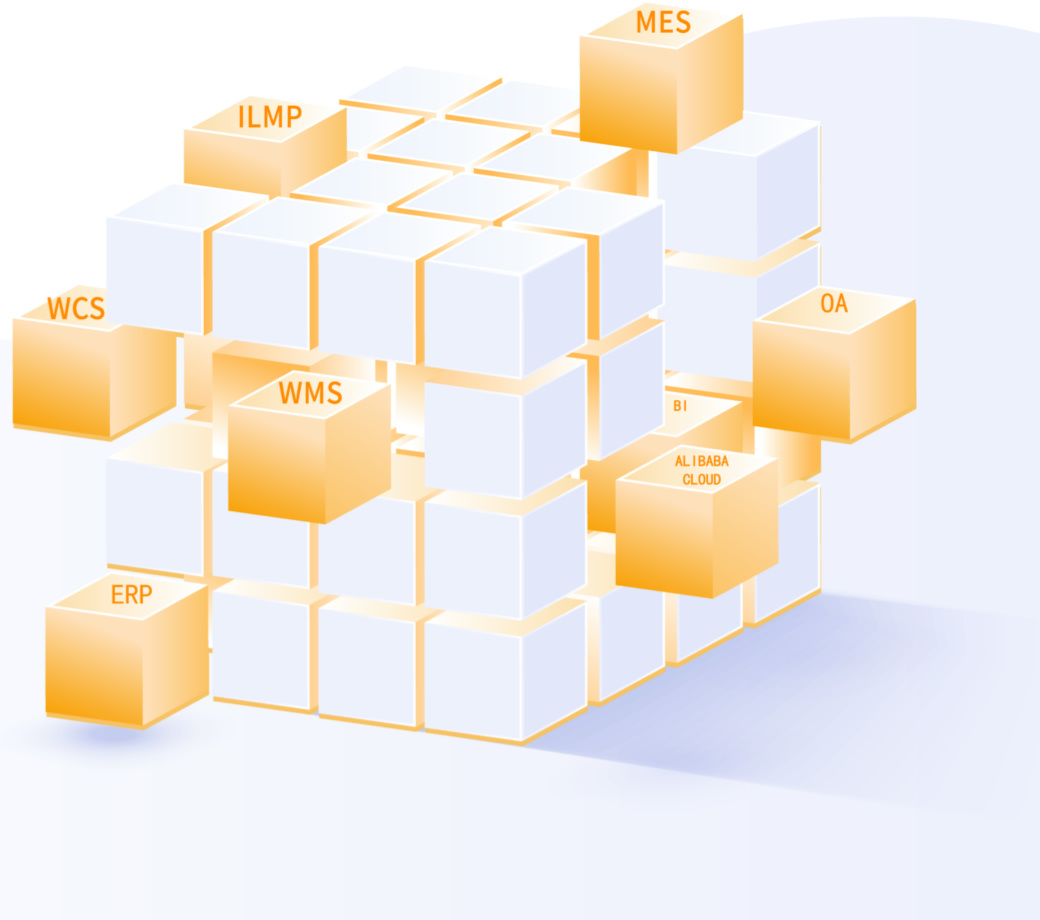 开元游戏大厅app·(中国集团)官方网站