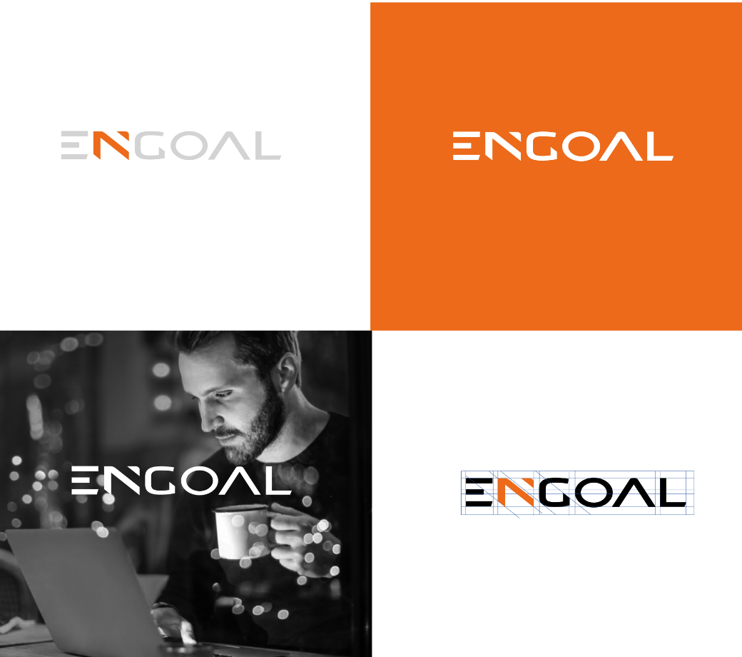 开元游戏大厅app·(中国集团)官方网站